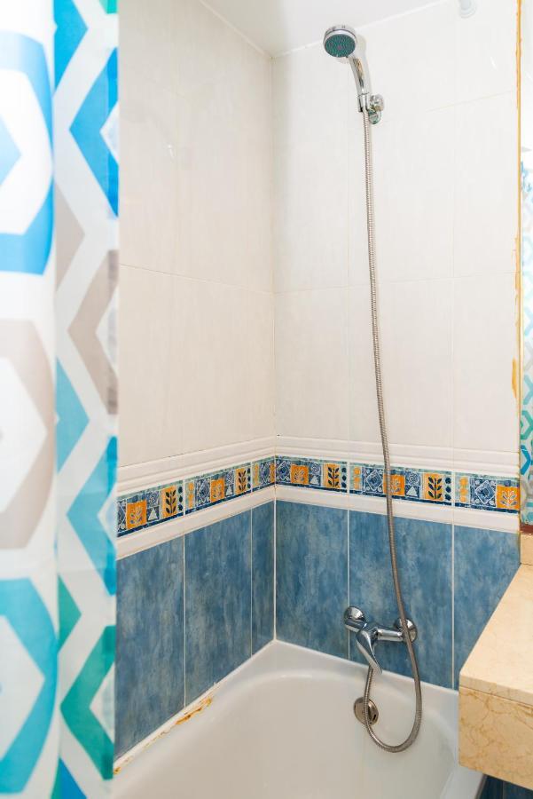 Casa Margherita كوراليهو المظهر الخارجي الصورة
