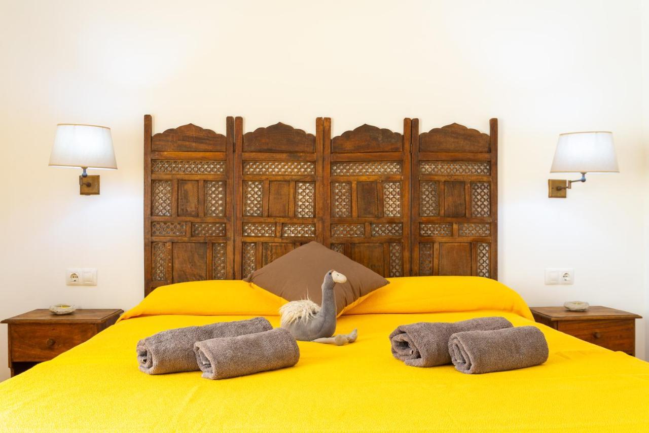 Casa Margherita كوراليهو المظهر الخارجي الصورة