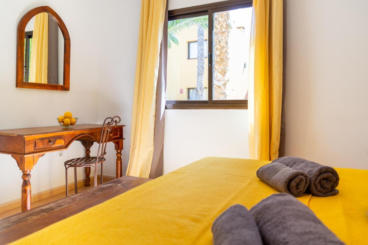 Casa Margherita كوراليهو المظهر الخارجي الصورة