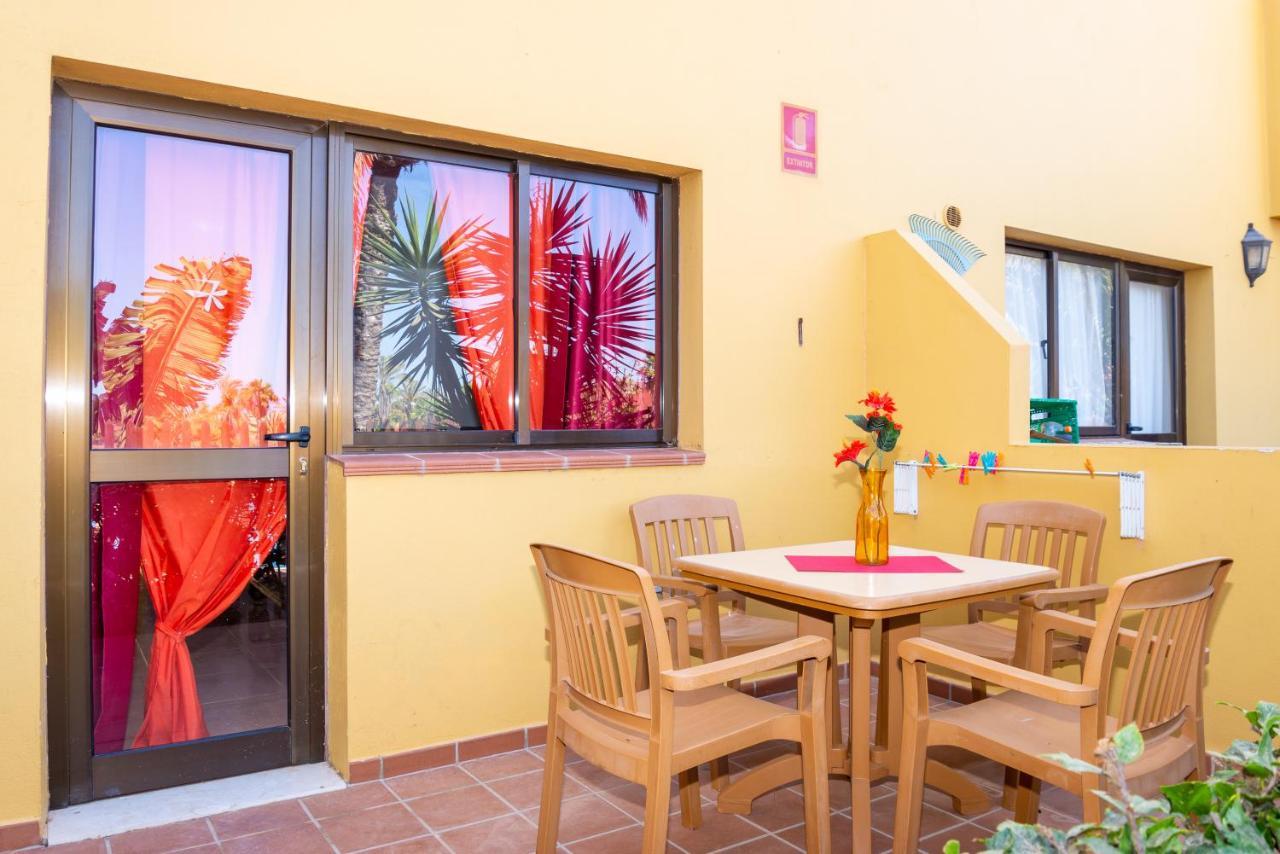 Casa Margherita كوراليهو المظهر الخارجي الصورة