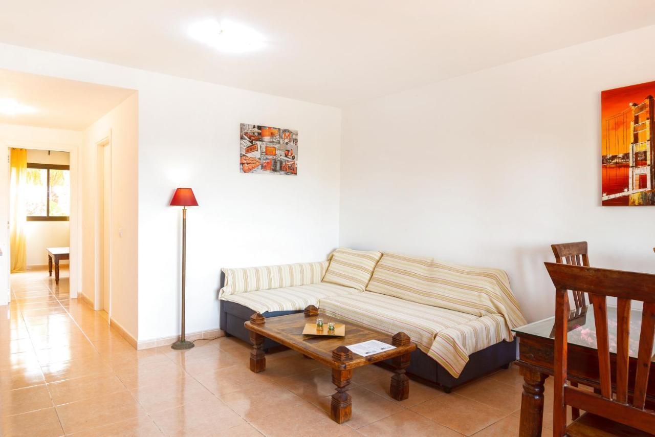 Casa Margherita كوراليهو المظهر الخارجي الصورة