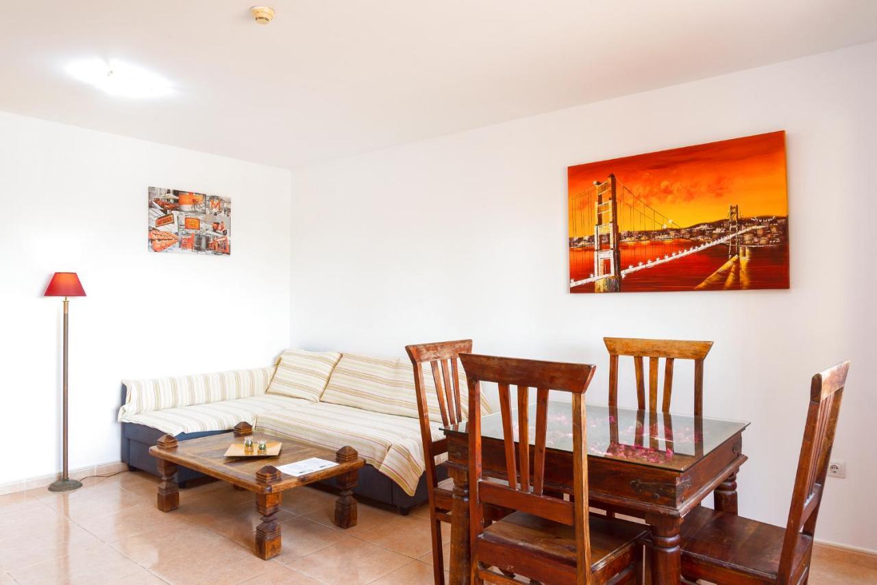 Casa Margherita كوراليهو المظهر الخارجي الصورة